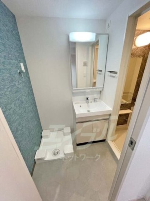 Attirant西三国の物件内観写真