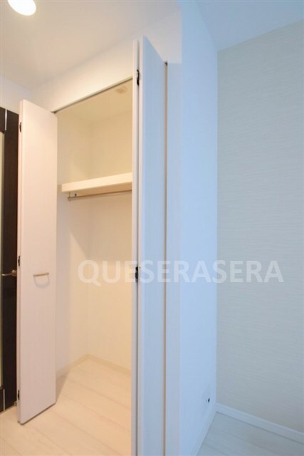 スプランディッド新大阪DUEの物件内観写真