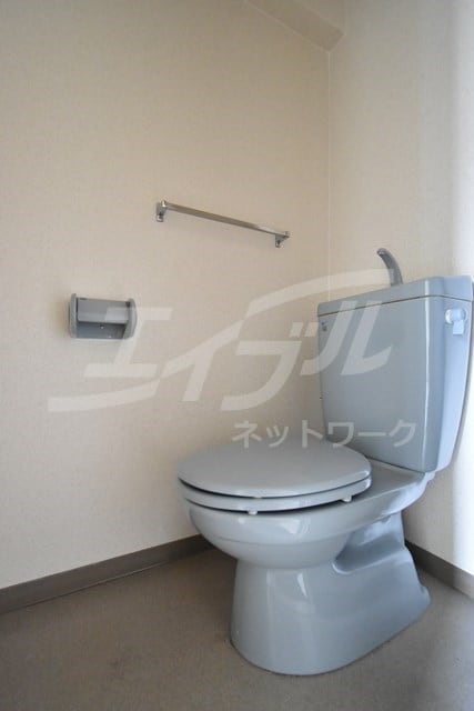 Art21の物件内観写真