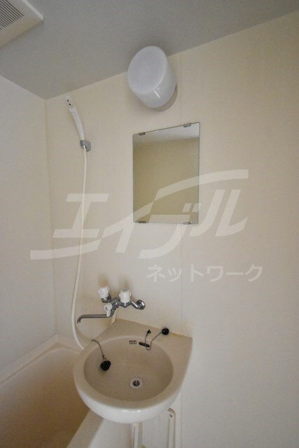 Art21の物件内観写真