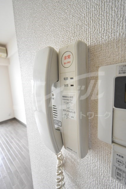 Art21の物件内観写真