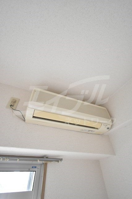 Art21の物件内観写真