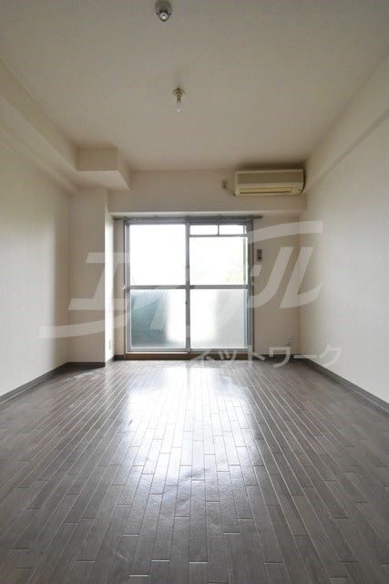 Art21の物件内観写真