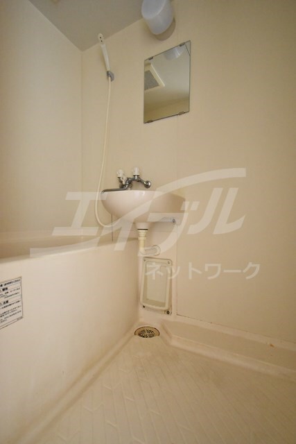 Art21の物件内観写真