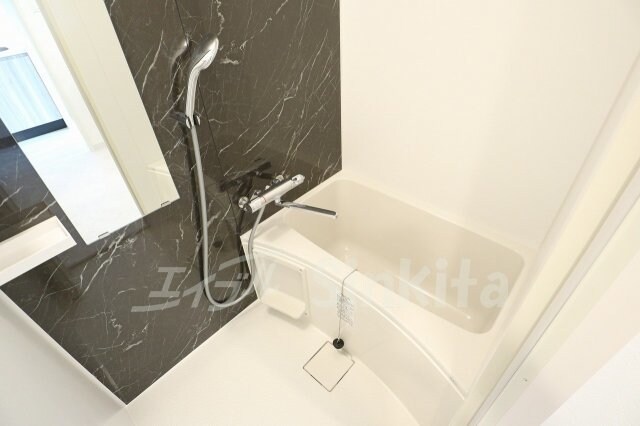 S-RESIDENCE新大阪Rishの物件内観写真