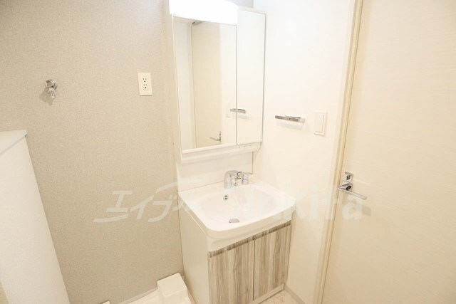 S-RESIDENCE新大阪Rishの物件内観写真