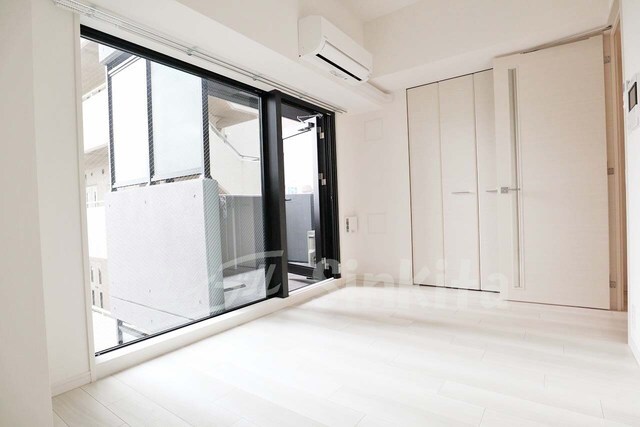 S-RESIDENCE新大阪Rishの物件内観写真