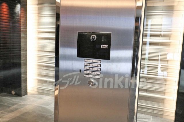 S-RESIDENCE新大阪Rishの物件内観写真