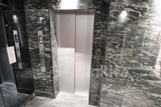 S-RESIDENCE新大阪Rishの物件内観写真