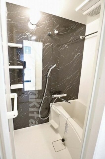 S-RESIDENCE新大阪Rishの物件内観写真