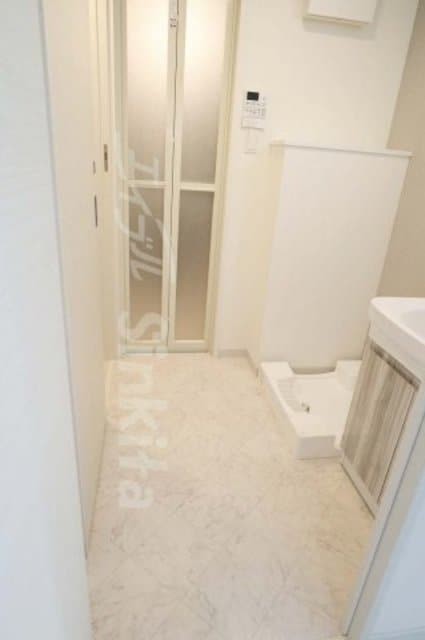 S-RESIDENCE新大阪Rishの物件内観写真