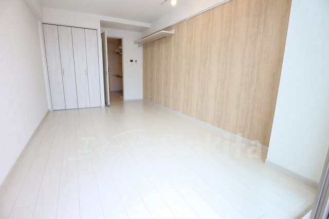 プロスパーレインボーヴィラの物件内観写真