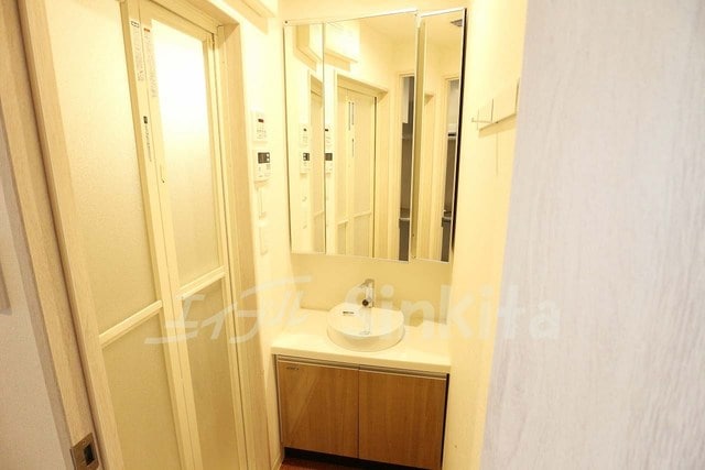 プロスパーレインボーヴィラの物件内観写真