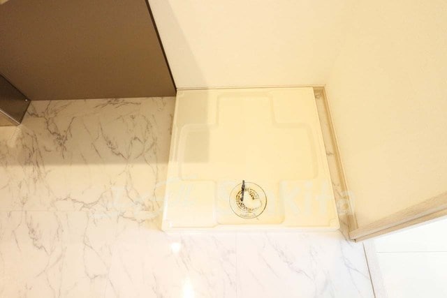 プロスパーレインボーヴィラの物件内観写真