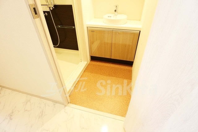 プロスパーレインボーヴィラの物件内観写真