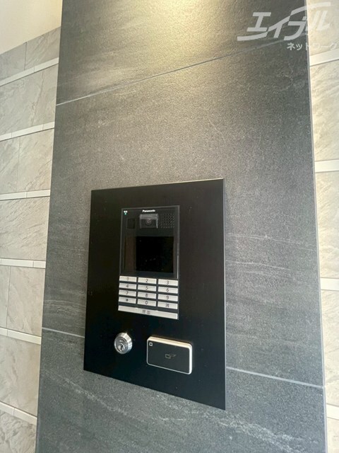 プレサンスNEO上新庄PRIMECRUISの物件内観写真