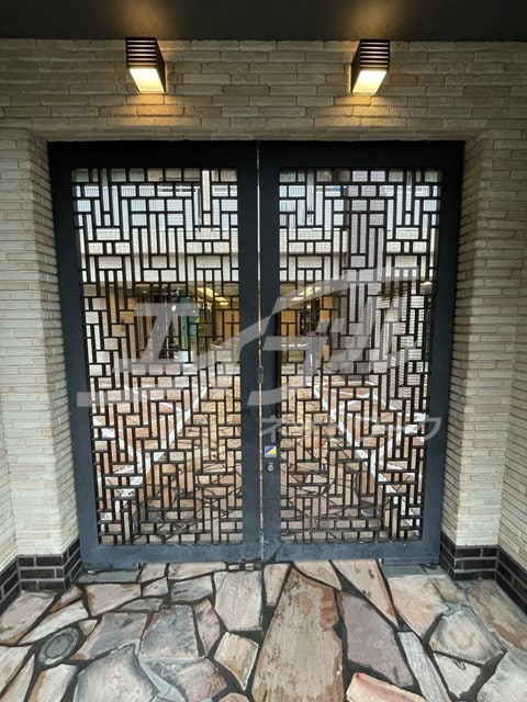 アーバンフラッツ西中島の物件内観写真