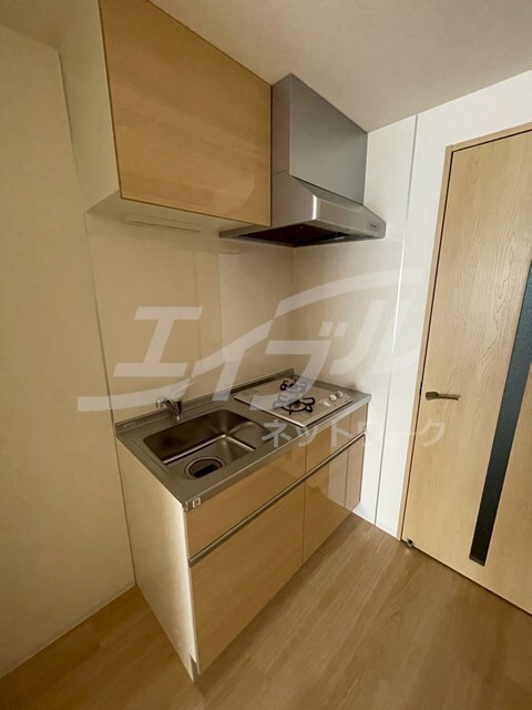 マイロード新森の物件内観写真