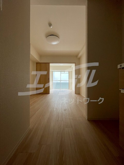 マイロード新森の物件内観写真
