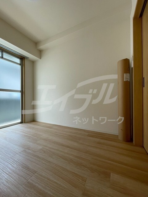 マイロード新森の物件内観写真