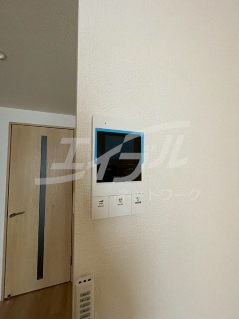 マイロード新森の物件内観写真