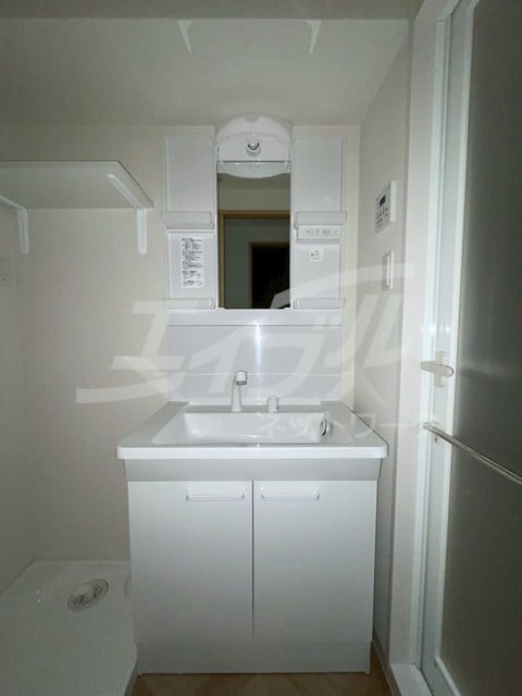 マイロード新森の物件内観写真