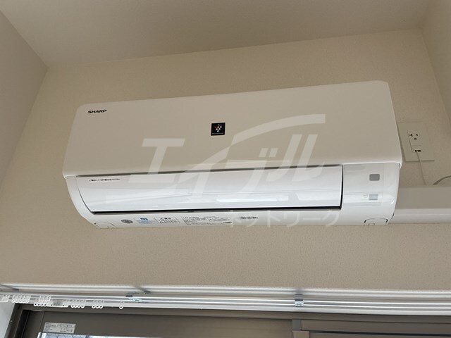 プレサンス東三国駅前グランクラスの物件内観写真