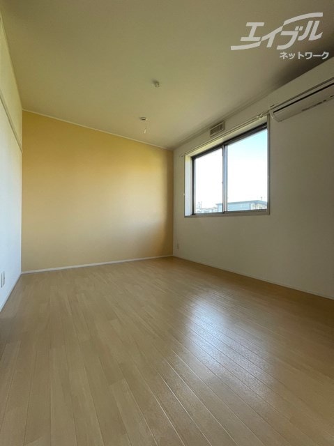 ピュアヴェールの物件内観写真