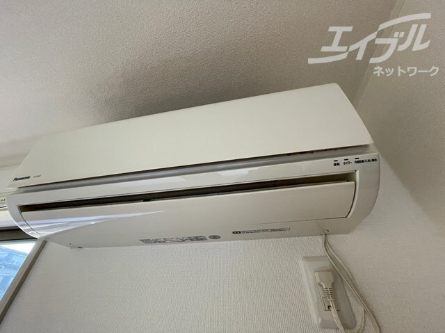 ピュアヴェールの物件内観写真