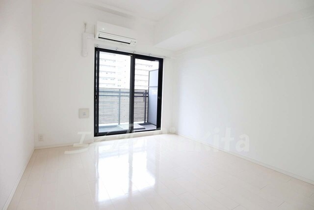 S-RESIDENCE新大阪Ridenteの物件内観写真