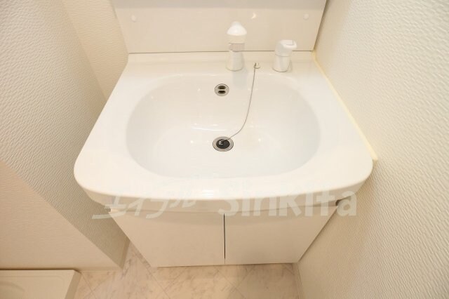 S-RESIDENCE新大阪Ridenteの物件内観写真