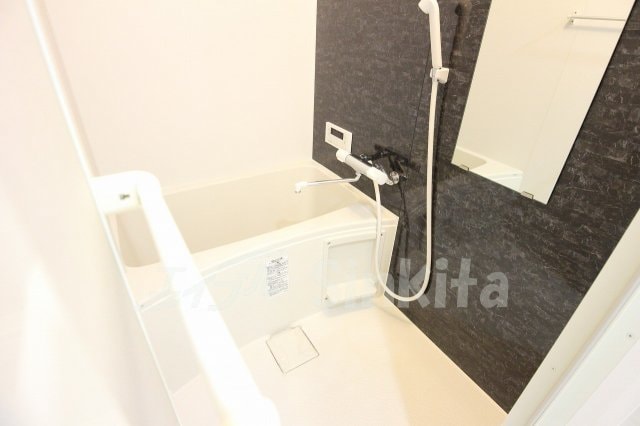 ベラジオ三国駅前の物件内観写真