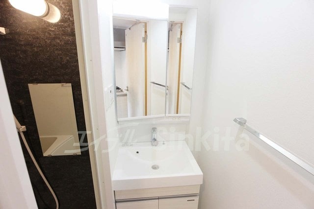 ベラジオ三国駅前の物件内観写真