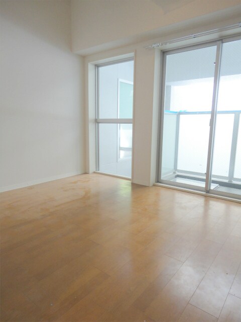 レジュールアッシュ梅田AXIAの物件内観写真