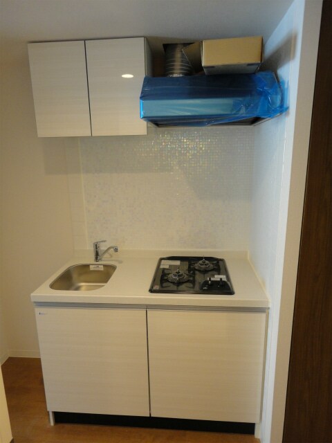 レジュールアッシュ梅田AXIAの物件内観写真