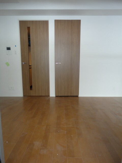 レジュールアッシュ梅田AXIAの物件内観写真