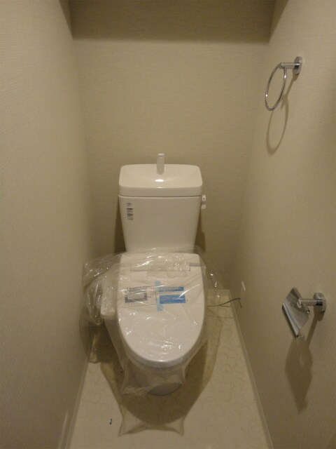 レジュールアッシュ梅田AXIAの物件内観写真