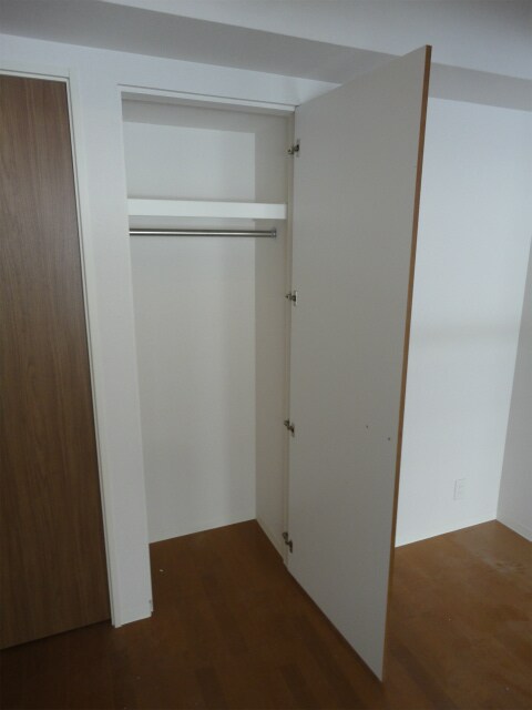 レジュールアッシュ梅田AXIAの物件内観写真