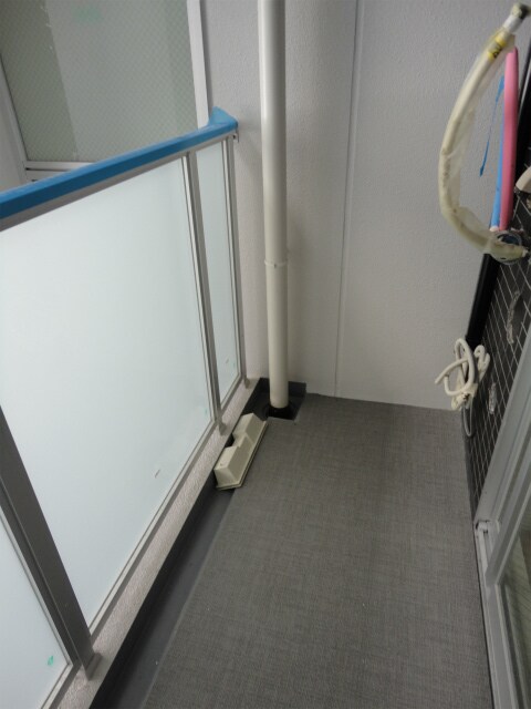 レジュールアッシュ梅田AXIAの物件内観写真