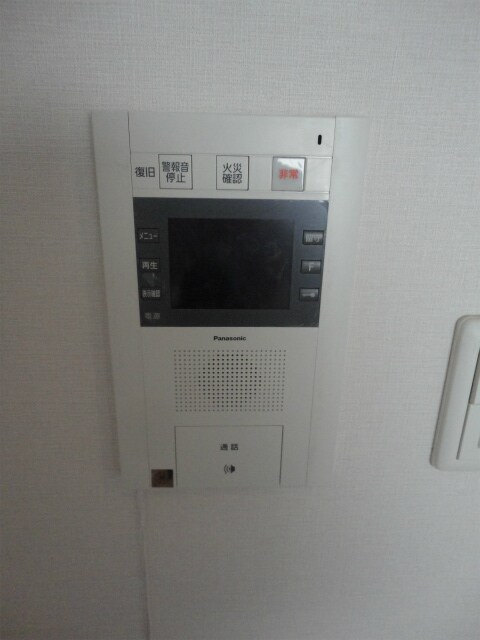 レジュールアッシュ梅田AXIAの物件内観写真