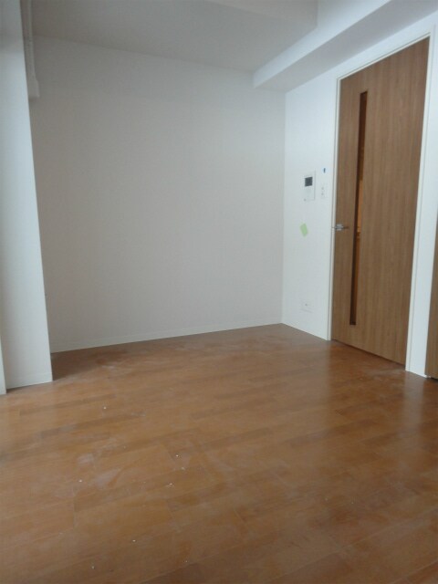 レジュールアッシュ梅田AXIAの物件内観写真