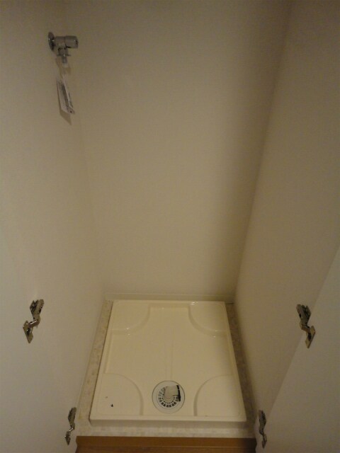 レジュールアッシュ梅田AXIAの物件内観写真