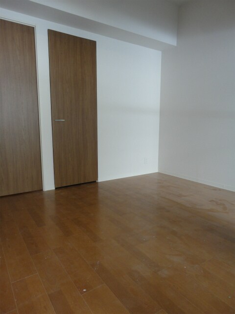 レジュールアッシュ梅田AXIAの物件内観写真