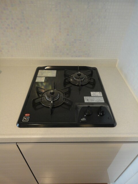 レジュールアッシュ梅田AXIAの物件内観写真