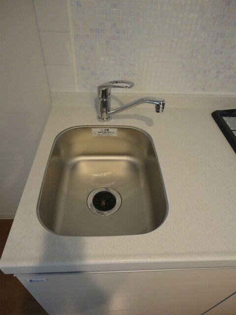 レジュールアッシュ梅田AXIAの物件内観写真