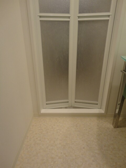 レジュールアッシュ梅田AXIAの物件内観写真