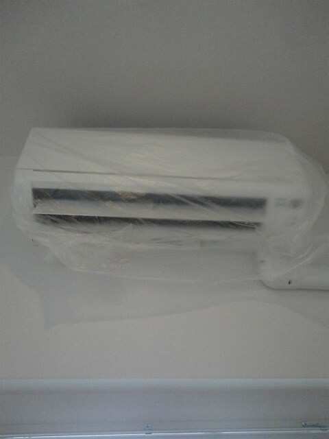 レジュールアッシュ梅田AXIAの物件内観写真