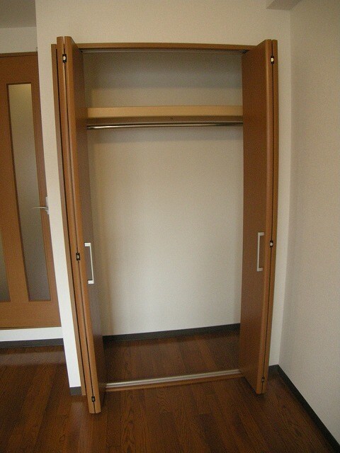 メイト鶴見の物件内観写真