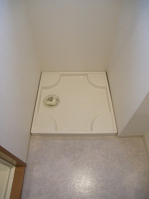 メイト鶴見の物件内観写真