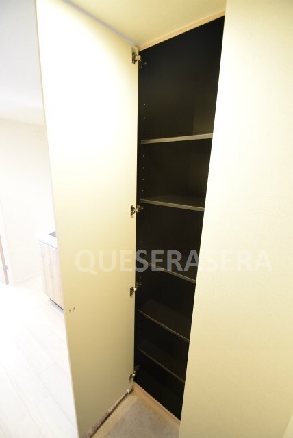 ルーエ天満橋の物件内観写真